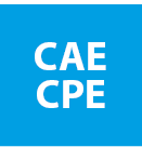 Подготовка к CAE и CPE для подростков